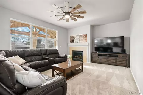 6100 E 133rd Ave, Thornton, CO 80602 photo 11