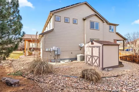 6100 E 133rd Ave, Thornton, CO 80602 photo 39
