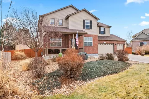 6100 E 133rd Ave, Thornton, CO 80602 photo 2
