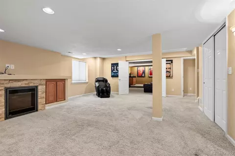 6100 E 133rd Ave, Thornton, CO 80602 photo 31