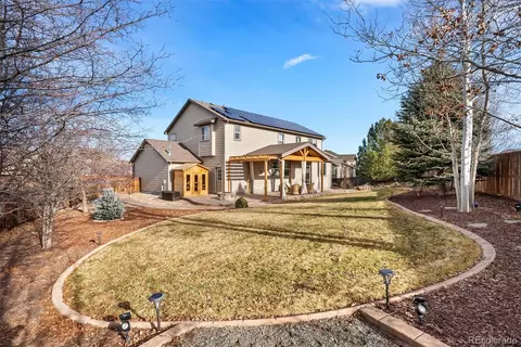 6100 E 133rd Ave, Thornton, CO 80602 photo 36