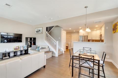 11257 E 25th Ave, Aurora, CO 80010 photo 2