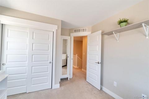 11257 E 25th Ave, Aurora, CO 80010 photo 17