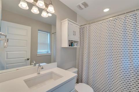 11257 E 25th Ave, Aurora, CO 80010 photo 13