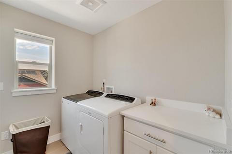 11257 E 25th Ave, Aurora, CO 80010 photo 14
