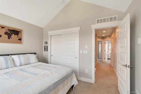 11257 E 25th Ave, Aurora, CO 80010 photo 11