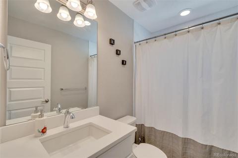 11257 E 25th Ave, Aurora, CO 80010 photo 18