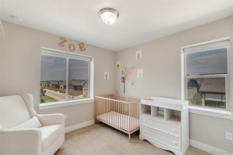 11257 E 25th Ave, Aurora, CO 80010 photo 15