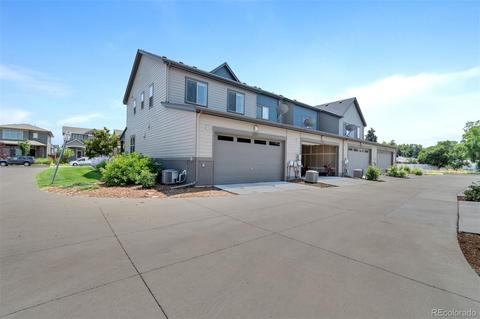 11257 E 25th Ave, Aurora, CO 80010 photo 21