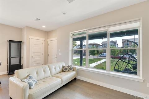 11257 E 25th Ave, Aurora, CO 80010 photo 4