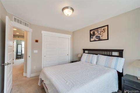 11257 E 25th Ave, Aurora, CO 80010 photo 20