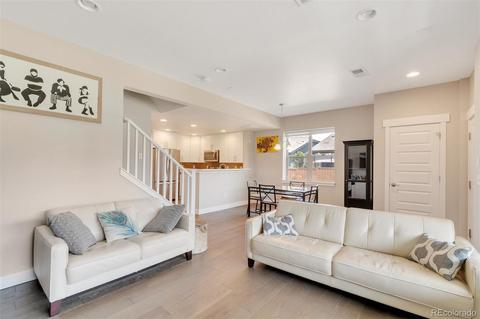 11257 E 25th Ave, Aurora, CO 80010 photo 3