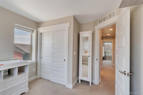 11257 E 25th Ave, Aurora, CO 80010 photo 16