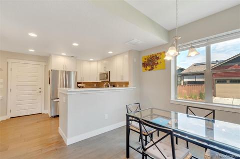 11257 E 25th Ave, Aurora, CO 80010 photo 7