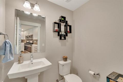 11257 E 25th Ave, Aurora, CO 80010 photo 10