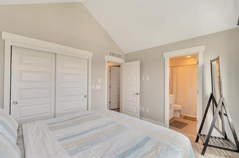 11257 E 25th Ave, Aurora, CO 80010 photo 12