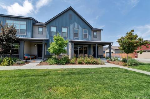 11257 E 25th Ave, Aurora, CO 80010 photo 1