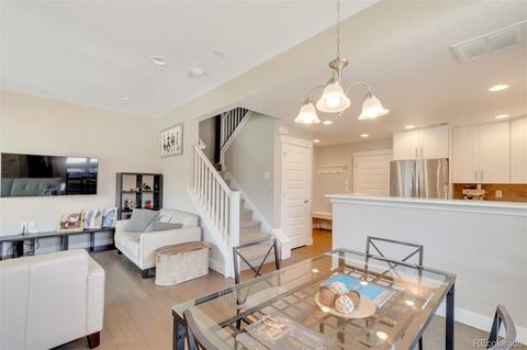 11257 E 25th Ave, Aurora, CO 80010 photo 6