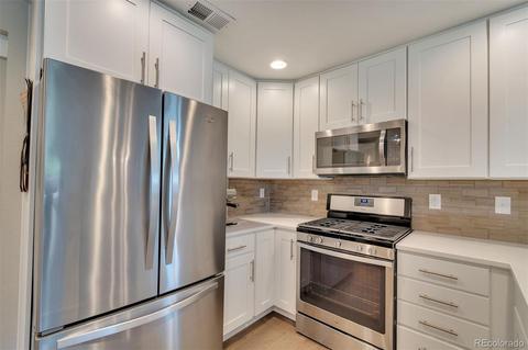 11257 E 25th Ave, Aurora, CO 80010 photo 8