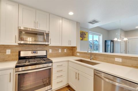 11257 E 25th Ave, Aurora, CO 80010 photo 9