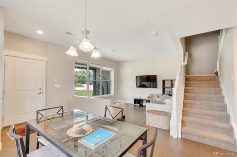 11257 E 25th Ave, Aurora, CO 80010 photo 5