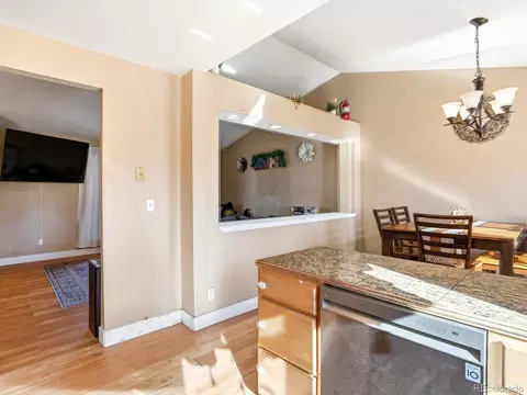 20762 E 44th Ave, Denver, CO 80249 photo 18