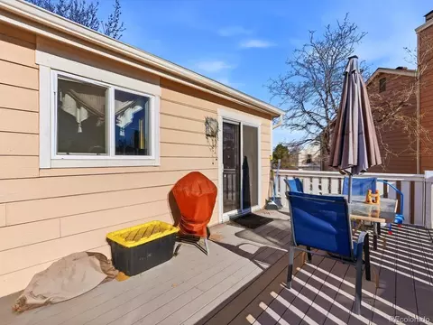 20762 E 44th Ave, Denver, CO 80249 photo 25