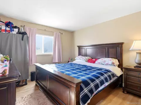 20762 E 44th Ave, Denver, CO 80249 photo 23