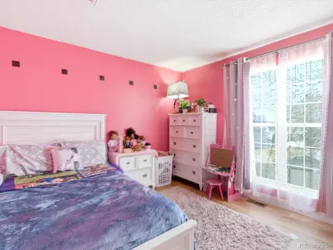 20762 E 44th Ave, Denver, CO 80249 photo 21