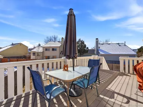 20762 E 44th Ave, Denver, CO 80249 photo 24