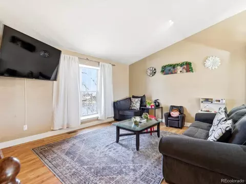 20762 E 44th Ave, Denver, CO 80249 photo 6