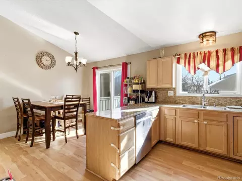 20762 E 44th Ave, Denver, CO 80249 photo 16