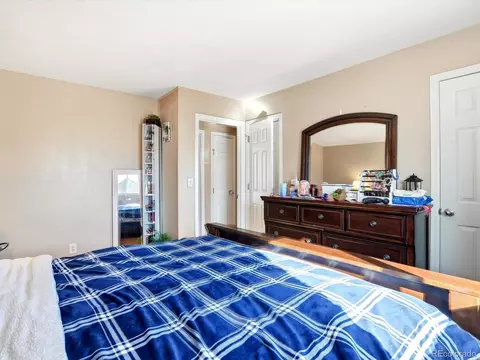 20762 E 44th Ave, Denver, CO 80249 photo 8