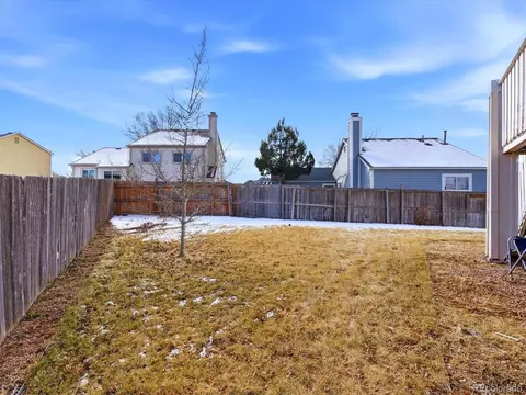 20762 E 44th Ave, Denver, CO 80249 photo 26