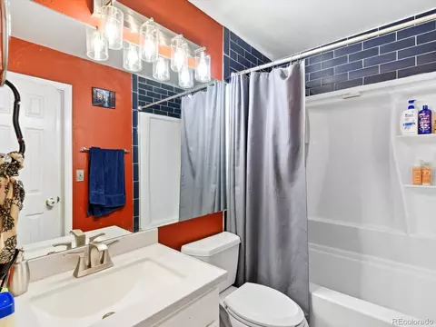 20762 E 44th Ave, Denver, CO 80249 photo 9