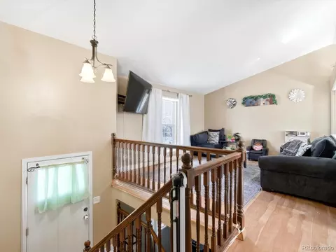 20762 E 44th Ave, Denver, CO 80249 photo 7