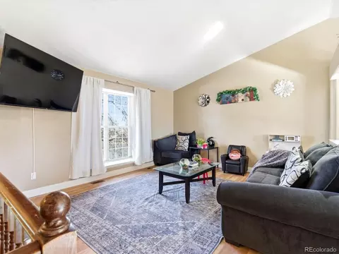20762 E 44th Ave, Denver, CO 80249 photo 10