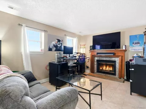 20762 E 44th Ave, Denver, CO 80249 photo 20