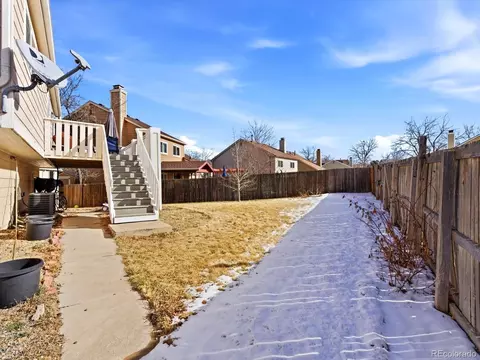 20762 E 44th Ave, Denver, CO 80249 photo 28
