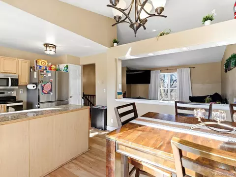 20762 E 44th Ave, Denver, CO 80249 photo 17