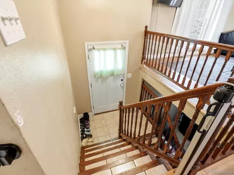 20762 E 44th Ave, Denver, CO 80249 photo 11