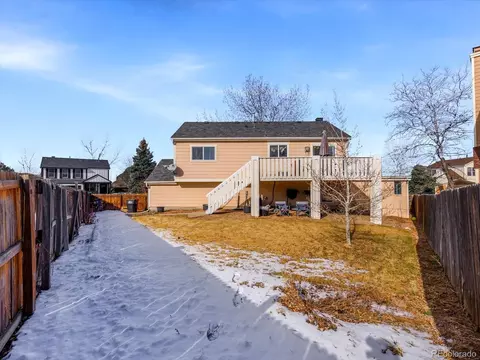 20762 E 44th Ave, Denver, CO 80249 photo 29