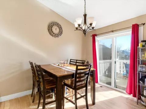 20762 E 44th Ave, Denver, CO 80249 photo 19