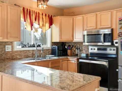 20762 E 44th Ave, Denver, CO 80249 photo 14