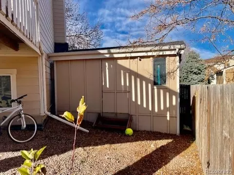 20762 E 44th Ave, Denver, CO 80249 photo 27