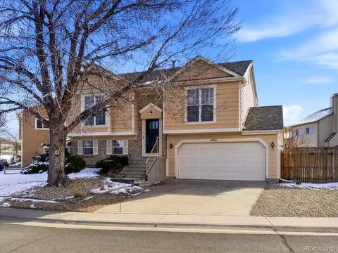 20762 E 44th Ave, Denver, CO 80249 photo 2