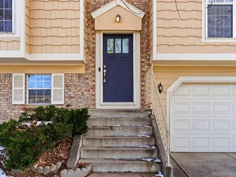 20762 E 44th Ave, Denver, CO 80249 photo 3