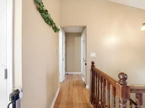 20762 E 44th Ave, Denver, CO 80249 photo 12
