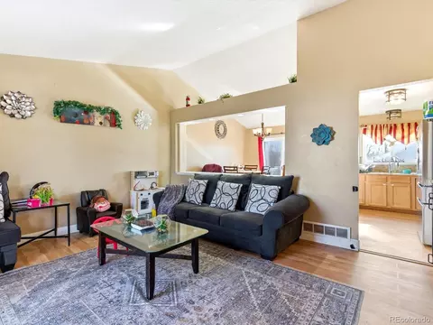20762 E 44th Ave, Denver, CO 80249 photo 4