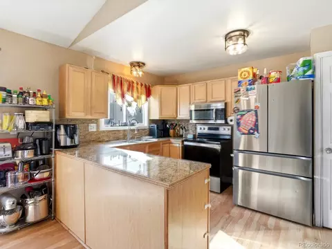 20762 E 44th Ave, Denver, CO 80249 photo 15